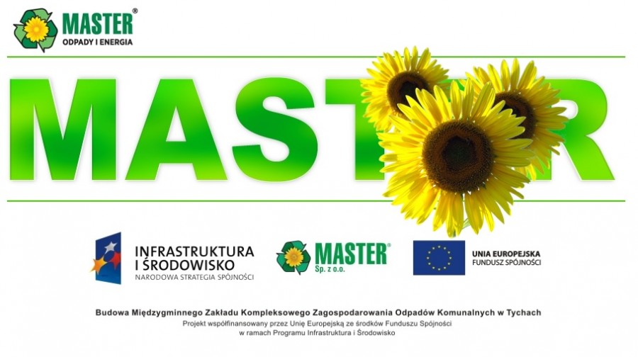 Wirtualny spacer Wirtualny spacer